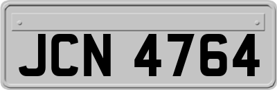 JCN4764