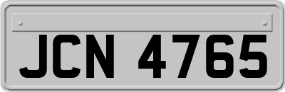 JCN4765