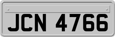 JCN4766