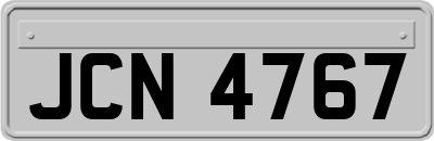 JCN4767