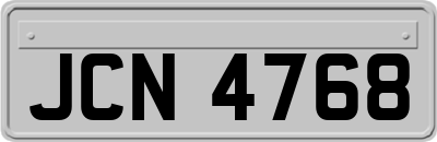 JCN4768
