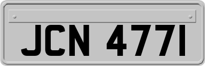 JCN4771