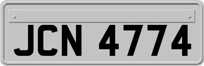 JCN4774