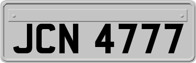 JCN4777
