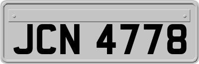 JCN4778