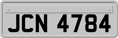 JCN4784