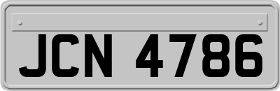 JCN4786