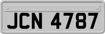 JCN4787