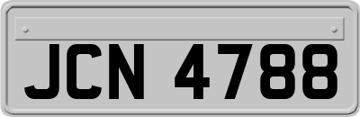 JCN4788