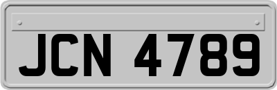 JCN4789