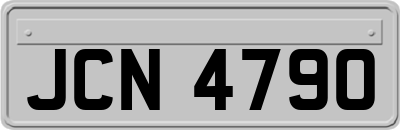 JCN4790