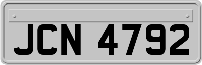 JCN4792