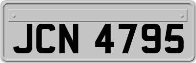 JCN4795