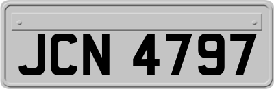 JCN4797