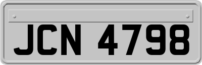 JCN4798