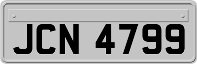 JCN4799
