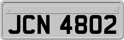 JCN4802
