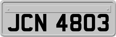 JCN4803