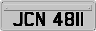JCN4811