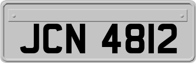 JCN4812
