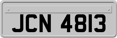 JCN4813