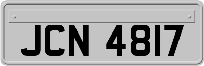 JCN4817