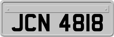 JCN4818