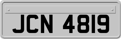 JCN4819