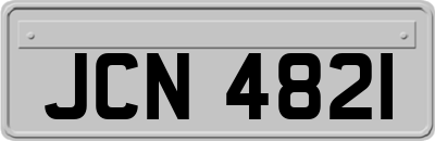 JCN4821