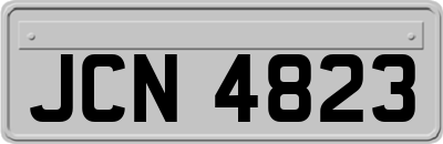 JCN4823