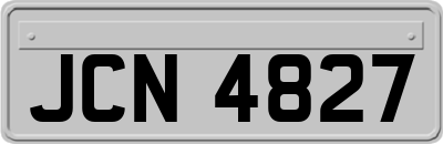 JCN4827