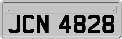 JCN4828