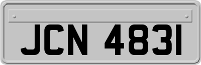 JCN4831