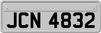 JCN4832