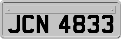 JCN4833