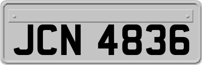 JCN4836