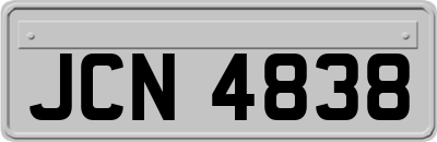 JCN4838