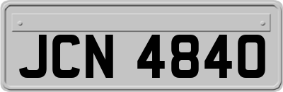 JCN4840