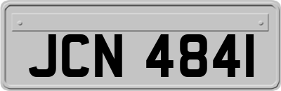 JCN4841