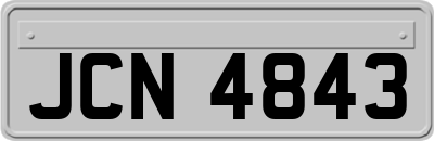 JCN4843