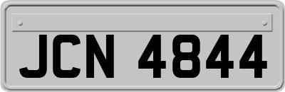 JCN4844