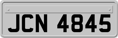 JCN4845