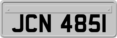 JCN4851