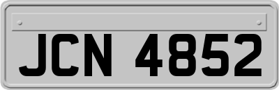 JCN4852