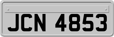 JCN4853