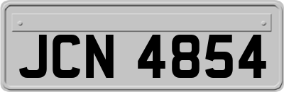 JCN4854