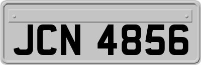 JCN4856