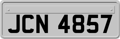 JCN4857