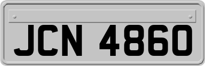 JCN4860
