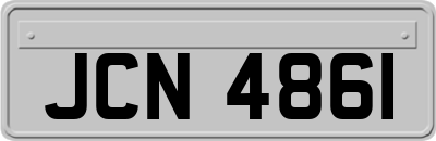 JCN4861